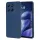 Motorola Moto G37 / G37 Power / G47 Sötétkék Techsuit SoftFlex tok-5949419374089 1 kép