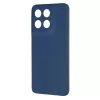  Motorola Moto G37 / G37 Power / G47 Sötétkék Techsuit SoftFlex tok-5949419374089 4 kép