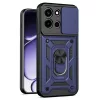  OnePlus Nord 6 Kék Techsuit CamShield Series tok-5949419374065 1 kép