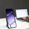 OnePlus Nord 6 Kék Techsuit CamGuard Pro tok-5949419374041 3 kép