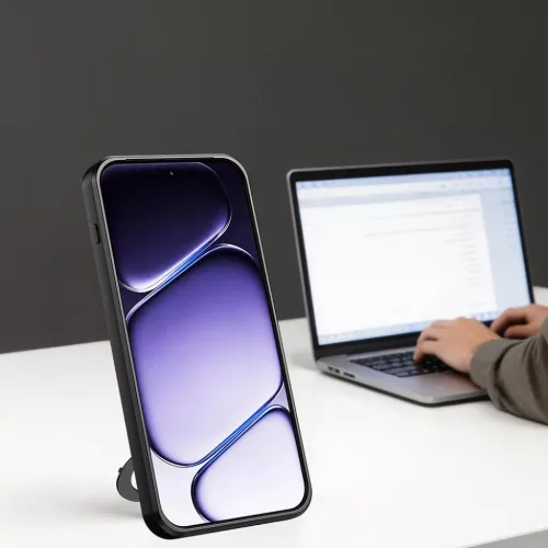 OnePlus Nord 6 Kék Techsuit CamGuard Pro tok-5949419374041 3 kép