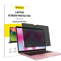 Macbook kijelzővédő