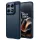 Motorola Edge 70 Pro Kék Techsuit Carbon Silicone tok-5949419375123 1 kép