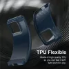 Motorola Edge 70 Pro Kék Techsuit Carbon Silicone tok-5949419375123 6 kép