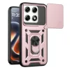 Motorola Edge 70 Pro Rose Gold Techsuit CamShield Series tok-5949419375109 1 kép