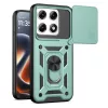 Motorola Edge 70 Pro Zöld Techsuit CamShield sorozat tok-5949419375093 1 kép