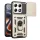 Motorola Edge 70 Pro Arany Techsuit CamShield Series tok-5949419375086 1 kép