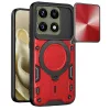 Motorola Edge 70 Pro Piros Techsuit CamGuard Pro tok-5949419375079 1 kép