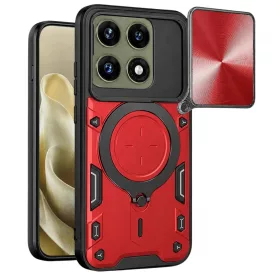 Motorola Edge 70 Pro Piros Techsuit CamGuard Pro tok-5949419375079 1 kép