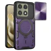 Motorola Edge 70 Pro Lila Techsuit CamGuard Pro tok-5949419375062 1 kép