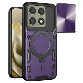 Motorola Edge 70 Pro Lila Techsuit CamGuard Pro tok-5949419375062 1 kép