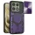 Motorola Edge 70 Pro Lila Techsuit CamGuard Pro tok-5949419375062 1 kép