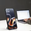 Motorola Edge 70 Pro Lila Techsuit CamGuard Pro tok-5949419375062 3 kép
