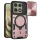 Motorola Edge 70 Pro Rose Gold Techsuit CamGuard Pro tok-5949419375055 1 kép