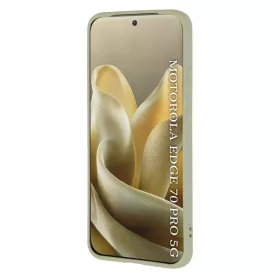  Motorola Edge 70 Pro Matchazöld Techsuit SoftFlex szilikon tok-5949419375048 2 kép