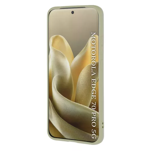  Motorola Edge 70 Pro Matchazöld Techsuit SoftFlex szilikon tok-5949419375048 2 kép