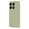  Motorola Edge 70 Pro Matchazöld Techsuit SoftFlex szilikon tok-5949419375048 3 kép