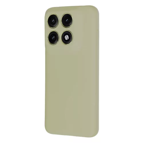  Motorola Edge 70 Pro Matchazöld Techsuit SoftFlex szilikon tok-5949419375048 3 kép