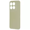 Motorola Edge 70 Pro Matchazöld Techsuit SoftFlex szilikon tok-5949419375048 4 kép
