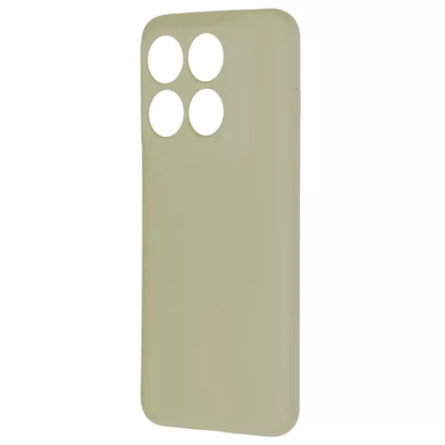  Motorola Edge 70 Pro Matchazöld Techsuit SoftFlex szilikon tok-5949419375048 4 kép