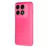 Motorola Edge 70 Pro élénk rózsaszín Techsuit SoftFlex szilikon t-5949419375024 3 kép
