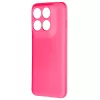 Motorola Edge 70 Pro élénk rózsaszín Techsuit SoftFlex szilikon t-5949419375024 4 kép