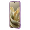  Motorola Edge 70 Pro lila Techsuit SoftFlex szilikon tok-5949419375017 2 kép