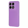  Motorola Edge 70 Pro lila Techsuit SoftFlex szilikon tok-5949419375017 3 kép