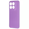  Motorola Edge 70 Pro lila Techsuit SoftFlex szilikon tok-5949419375017 4 kép