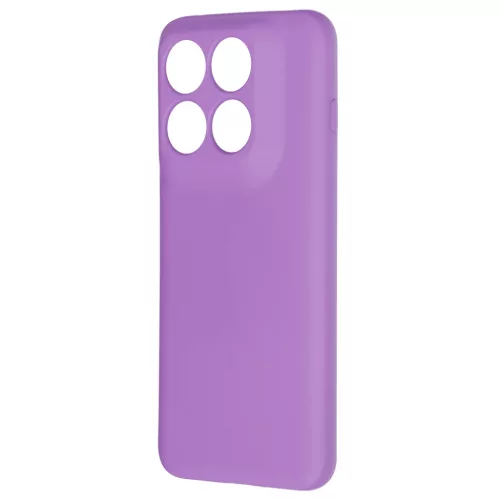  Motorola Edge 70 Pro lila Techsuit SoftFlex szilikon tok-5949419375017 4 kép