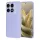  Motorola Edge 70 Pro világoslila Techsuit SoftFlex szilikon tok