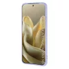  Motorola Edge 70 Pro világoslila Techsuit SoftFlex szilikon tok-5949419375000 2 kép