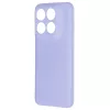  Motorola Edge 70 Pro világoslila Techsuit SoftFlex szilikon tok-5949419375000 4 kép