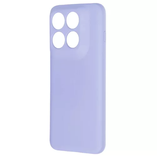  Motorola Edge 70 Pro világoslila Techsuit SoftFlex szilikon tok-5949419375000 4 kép