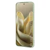  Motorola Edge 70 Pro mentazöld Techsuit SoftFlex szilikon tok-5949419374997 2 kép