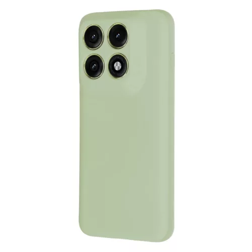  Motorola Edge 70 Pro mentazöld Techsuit SoftFlex szilikon tok-5949419374997 3 kép