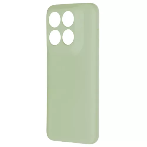  Motorola Edge 70 Pro mentazöld Techsuit SoftFlex szilikon tok-5949419374997 4 kép