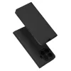 Xiaomi 17T Fekete Techsuit Magskin Fliptok-5949419374959 7 kép