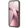 Xiaomi 17T Fekete Techsuit Glinth tok-5949419374911 5 kép