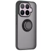Xiaomi 17T Fekete Techsuit Glinth tok-5949419374911 6 kép