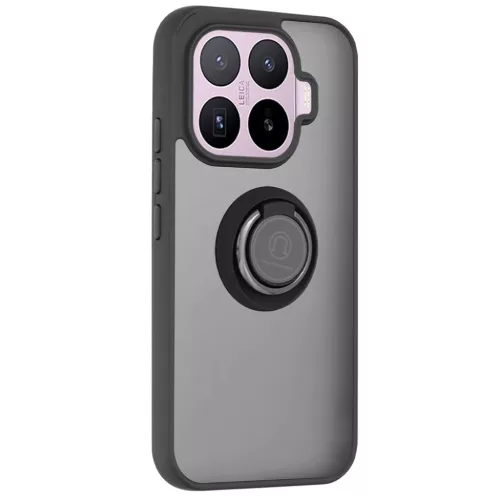 Xiaomi 17T Fekete Techsuit Glinth tok-5949419374911 6 kép