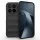 Xiaomi 17T Fekete Techsuit Magic Shield tok-5949419374904 1 kép
