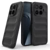 Xiaomi 17T Fekete Techsuit Magic Shield tok-5949419374904 2 kép