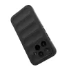 Xiaomi 17T Fekete Techsuit Magic Shield tok-5949419374904 3 kép
