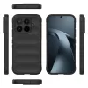 Xiaomi 17T Fekete Techsuit Magic Shield tok-5949419374904 6 kép