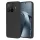  Xiaomi 17T Pro fekete Techsuit SoftFlex szilikon tok