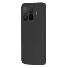  Xiaomi 17T Pro fekete Techsuit SoftFlex szilikon tok-5949419374850 3 kép