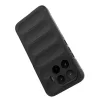 Xiaomi 17T Pro Fekete Techsuit Magic Shield tok-5949419374836 3 kép