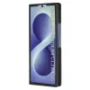 Samsung Galaxy Z Fold Ultra Black Techsuit Glinth tok-5949419374751 4 kép