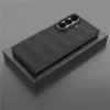 Samsung Galaxy Z Fold Ultra Fekete Techsuit Magic Shield tok-5949419374645 6 kép